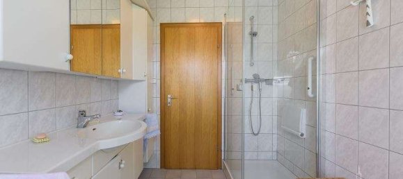 8غرفة منزل في Leer, Germany رقم 259335 16