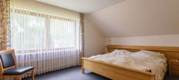 8غرفة منزل في Leer, Germany رقم 259335 11