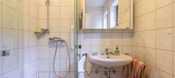 8غرفة منزل في Leer, Germany رقم 259335 10