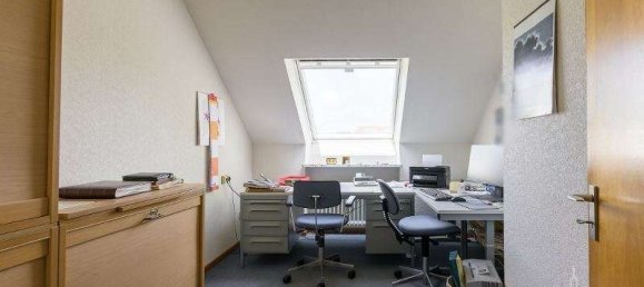 8غرفة منزل في Leer, Germany رقم 259335 14