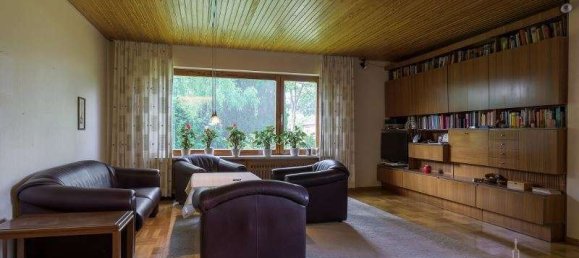 8غرفة منزل في Leer, Germany رقم 259335 4