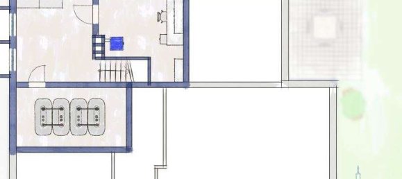 8غرفة منزل في Leer, Germany رقم 259335 21