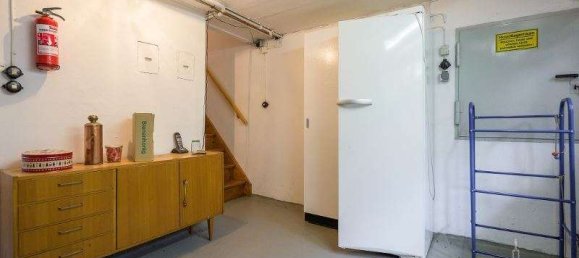 8غرفة منزل في Leer, Germany رقم 259335 17