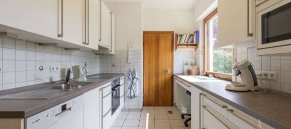 8غرفة منزل في Leer, Germany رقم 259335 7