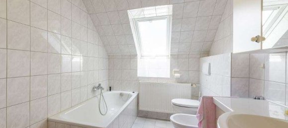 8غرفة منزل في Leer, Germany رقم 259335 15