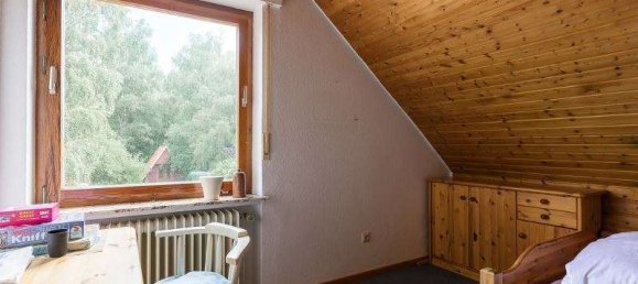 8غرفة منزل في Leer, Germany رقم 259335 12