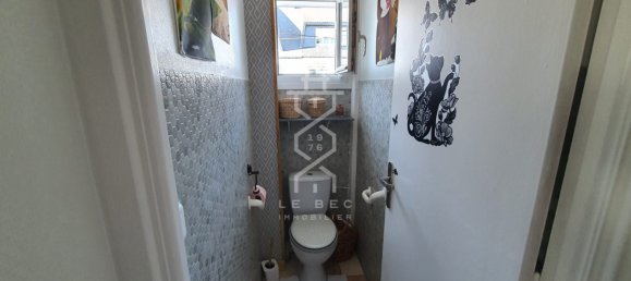 Villa de 6 dormitorios en Lanester, France No. 99831 9