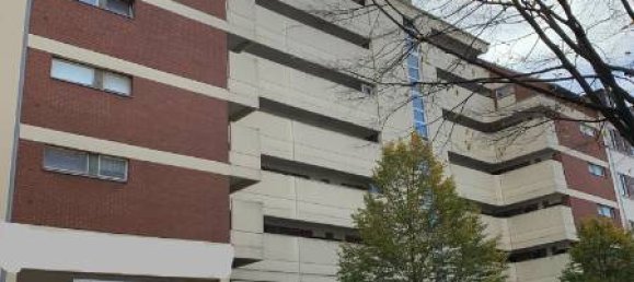 Studio à Charlottenburg, Germany No. 72154 2