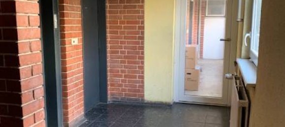 Studio à Charlottenburg, Germany No. 72154 5