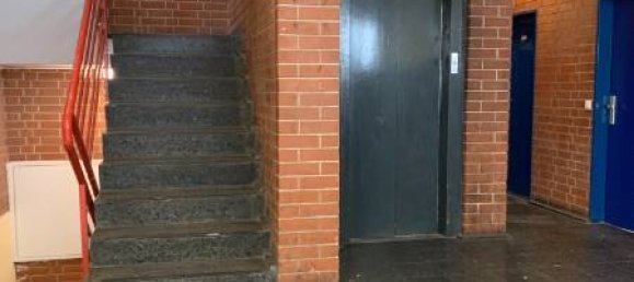 Studio à Charlottenburg, Germany No. 72154 3