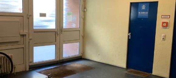 Studio à Charlottenburg, Germany No. 72154 4