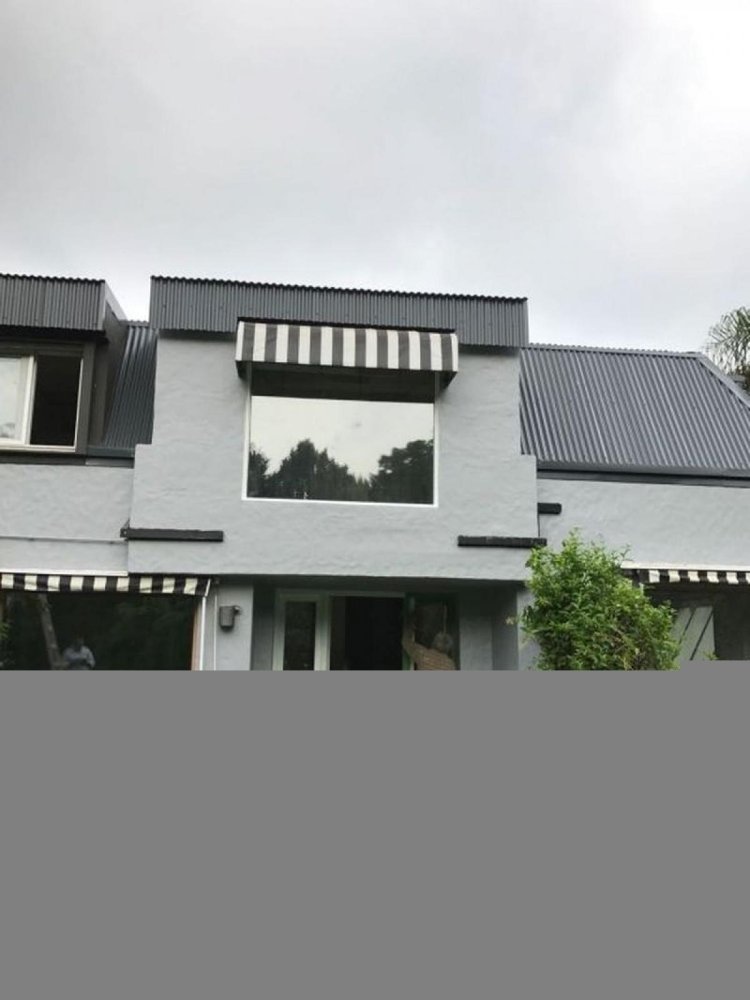 4 bedrooms House in Malvinas Argentinas, Argentina No. 5844