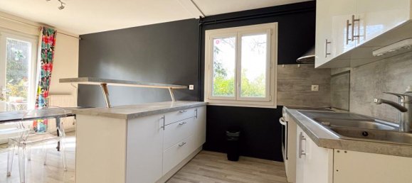 2 Schlafzimmer Haus in Nouans-les-Fontaines, France, Nr. 238608 8