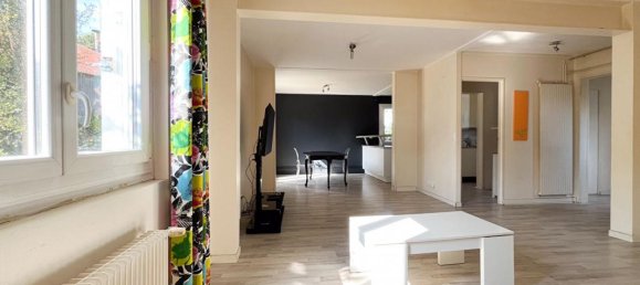 2 Schlafzimmer Haus in Nouans-les-Fontaines, France, Nr. 238608 7