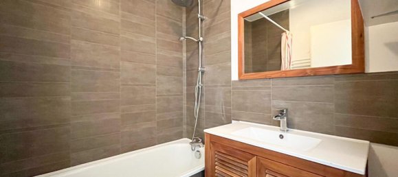 2 Schlafzimmer Haus in Nouans-les-Fontaines, France, Nr. 238608 2