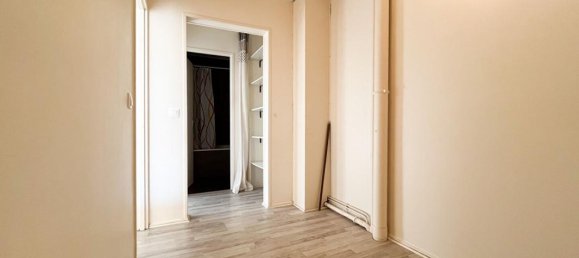 2 Schlafzimmer Haus in Nouans-les-Fontaines, France, Nr. 238608 5