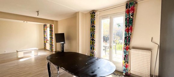 2 Schlafzimmer Haus in Nouans-les-Fontaines, France, Nr. 238608 6