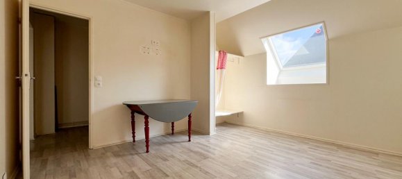 2 Schlafzimmer Haus in Nouans-les-Fontaines, France, Nr. 238608 4