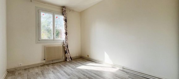 2 Schlafzimmer Haus in Nouans-les-Fontaines, France, Nr. 238608 3