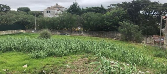 Grundstück in Rio de Mouro, Portugal 145m², Nr. 65138 2