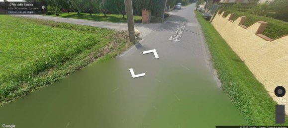 3 bedrooms Apartment in Camaiore, Italy No. 374520 10