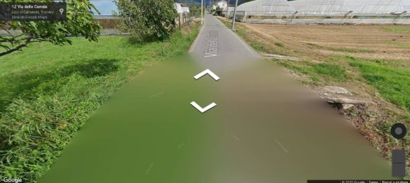 3 bedrooms Apartment in Camaiore, Italy No. 374520 5