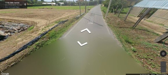 3 bedrooms Apartment in Camaiore, Italy No. 374520 12