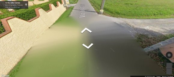 3 bedrooms Apartment in Camaiore, Italy No. 374520 8