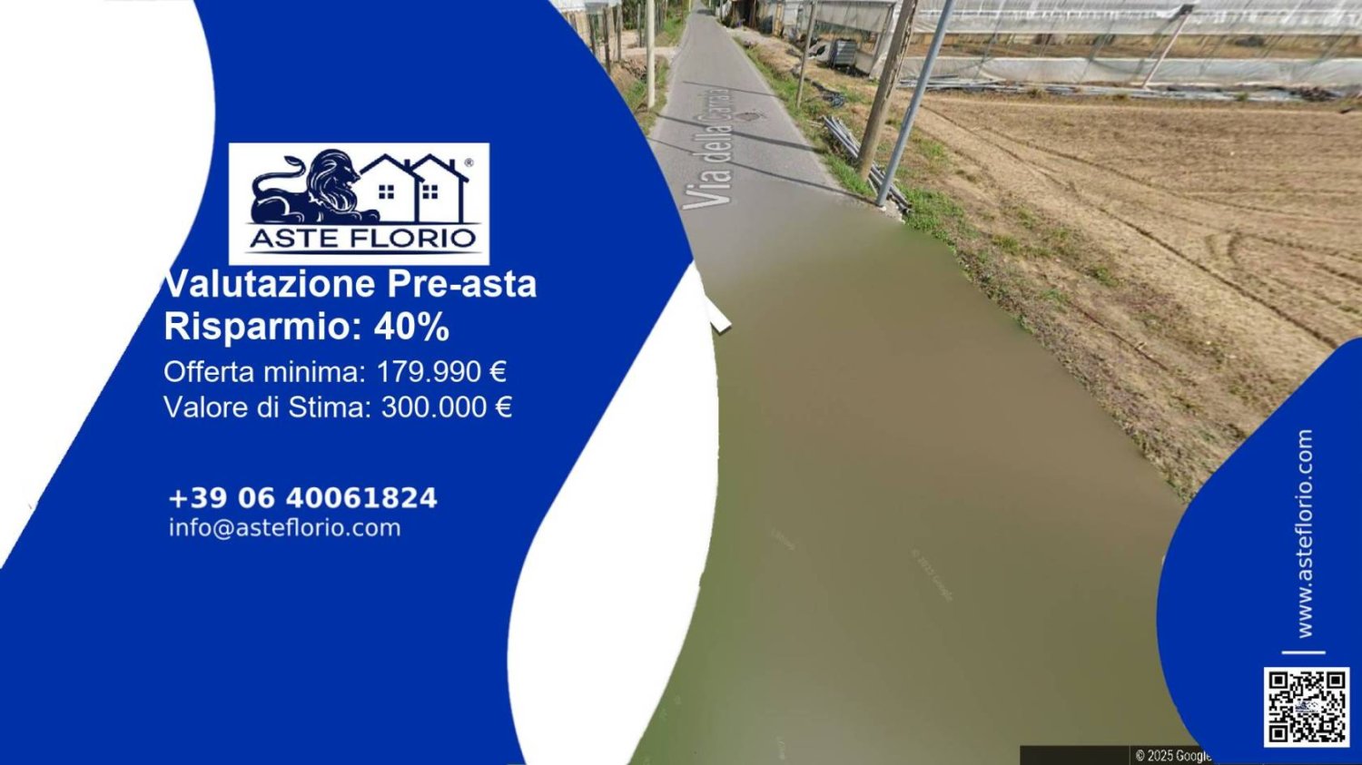 3 bedrooms Apartment in Camaiore, Italy No. 374520