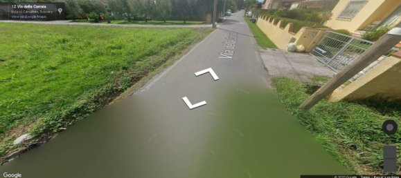 3 bedrooms Apartment in Camaiore, Italy No. 374520 11