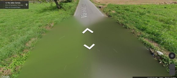 3 bedrooms Apartment in Camaiore, Italy No. 374520 6