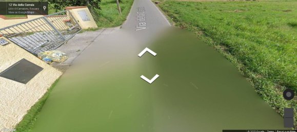 3 bedrooms Apartment in Camaiore, Italy No. 374520 7