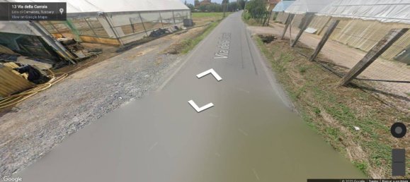 3 bedrooms Apartment in Camaiore, Italy No. 374520 13