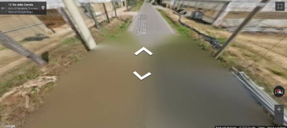 3 bedrooms Apartment in Camaiore, Italy No. 374520 3