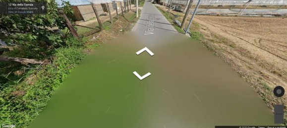 3 bedrooms Apartment in Camaiore, Italy No. 374520 4