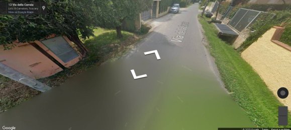 3 bedrooms Apartment in Camaiore, Italy No. 374520 9