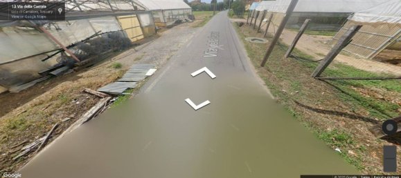 3 bedrooms Apartment in Camaiore, Italy No. 374520 14