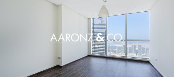 4 bedrooms Apartment in Dubai Marina, UAE No. 112027 16