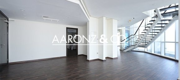 4 bedrooms Apartment in Dubai Marina, UAE No. 112027 8