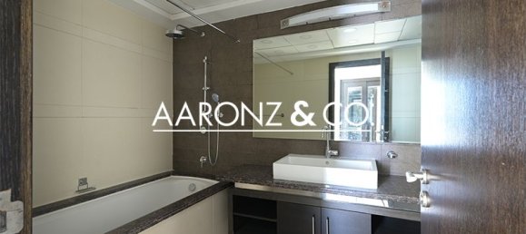 4 bedrooms Apartment in Dubai Marina, UAE No. 112027 22