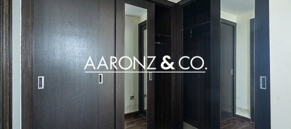 4 bedrooms Apartment in Dubai Marina, UAE No. 112027 17