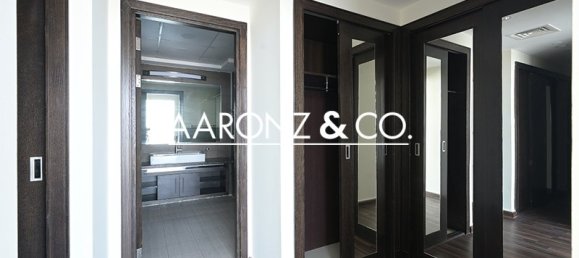 4 bedrooms Apartment in Dubai Marina, UAE No. 112027 18