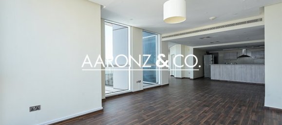 4 bedrooms Apartment in Dubai Marina, UAE No. 112027 6