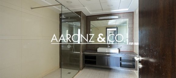 4 bedrooms Apartment in Dubai Marina, UAE No. 112027 23