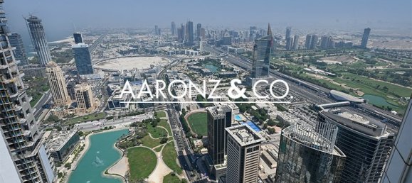 4 bedrooms Apartment in Dubai Marina, UAE No. 112027 26