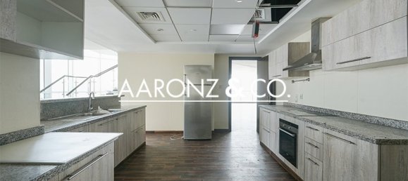 4 bedrooms Apartment in Dubai Marina, UAE No. 112027 21