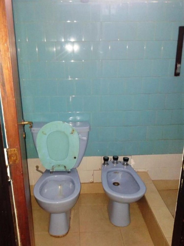 3 bedrooms House in Cordoba, Argentina No. 16819