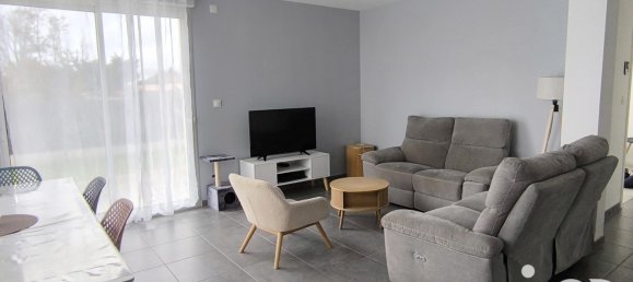 5 غرف نوم منزل في Aigrefeuille-sur-Maine, France رقم 348979 4