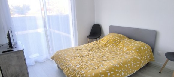 5 غرف نوم منزل في Aigrefeuille-sur-Maine, France رقم 348979 6