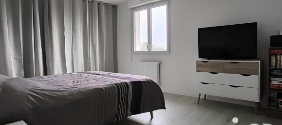 5 غرف نوم منزل في Aigrefeuille-sur-Maine, France رقم 348979 11